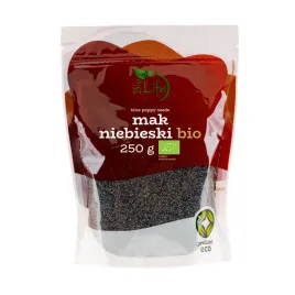 biolife-mak-niebieski-bio-ekologiczny-do-ciast-makowek-i-deserow-250g