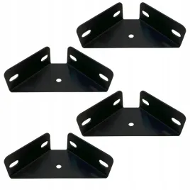 naroznik-metalowy-pod-stelaz-do-lozka-4szt