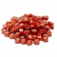 roladki-z-jagniecina-i-dorszem-05kg