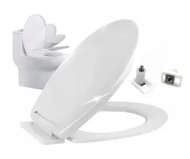 deska-sedesowa-uniwersalna-wolnoopadajaca-klapa-do-wc-biala-klozetowa