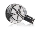 sitko-do-przesiewania-maki-akcent-105x9-stan-nowy