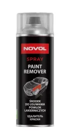 novol-paint-remover-spray-400ml-srodek-do-usuwania-powlok-lakierniczych