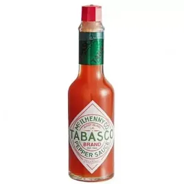 develey-sos-tabasco-czerwony-60ml