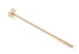 ubijak-kuchenny-drewniany-podreczny-30x5-cm