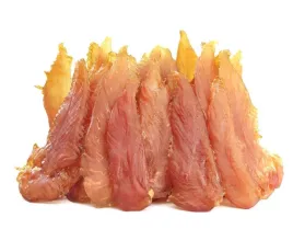 filet-z-kurczaka-05kg