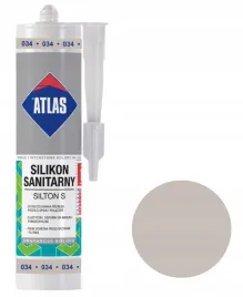 atlas-silikon-silton-s-280ml-034-jasnoszary