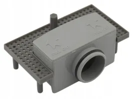 syfon-do-odplywu-liniowego-z-sitkiem-i-uszczelka-kpl-kw