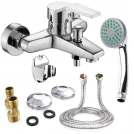 zestaw-bateria-wannowa-prysznicowa-kran-do-wanny-uchwyt-waz-sluchawka