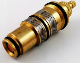 zawor-glowica-termostatyczna-termostat-do-baterii