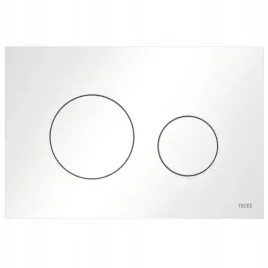 przycisk-splukujacy-do-wc-tece-loop-bialy-polysk-9240920
