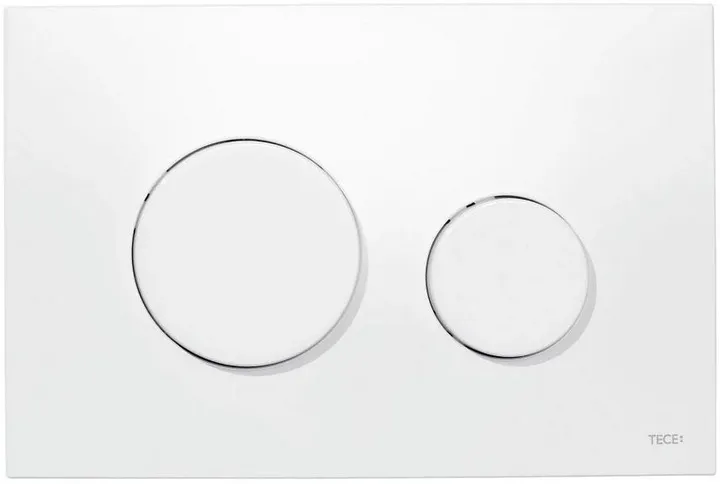 przycisk-splukujacy-do-wc-tece-loop-bialy-polysk-9240920