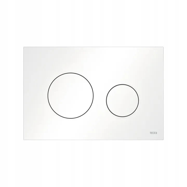 przycisk-splukujacy-do-wc-tece-loop-bialy-polysk-9240920