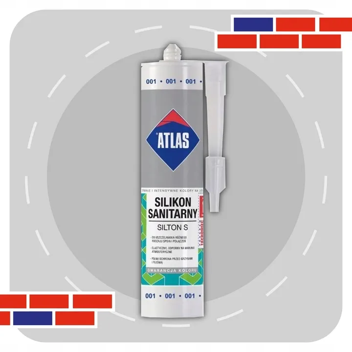 atlas-silikon-sanitarny-bialy-280ml