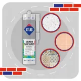 atlas-silikon-sanitarny-bialy-280ml-stan-opakowania-oryginalne