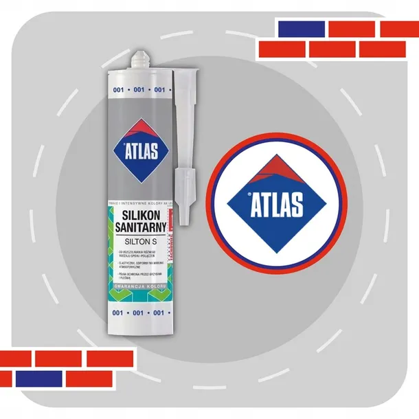atlas-silikon-sanitarny-bialy-280ml-marka-atlas