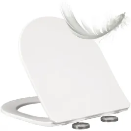 deska-do-cersanit-city-oval-klozetowa-sedesowa-toaletowa-samoopadajaca