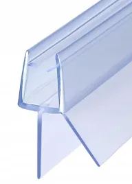 uszczelka-dolna-kabiny-prysznicowych-drzwi-4-5-6-mm-100-cm