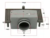 syfon-odplywu-liniowego-kod-producenta-565132