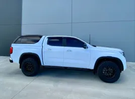 zabudowa-paki-premium-hardtop-venture-4x4-volkswagen-amarok-2023-pick-up