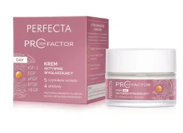 perfecta-proagefactor-krem-aktywnie-wygladzajacy-na-dzien