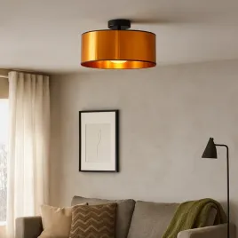 miedziany-40-cm-plafon-sufitowy-led-do-salonu-bella-mirror