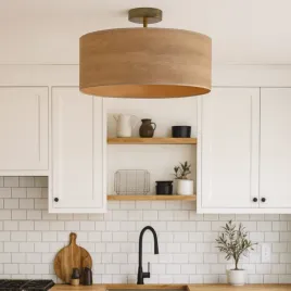 rustykalna-lampa-sufitowa-do-salonu-bella-eco-z-fornirowym-abazurem-40x20-c