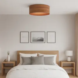 lampa-sufitowa-do-salonu-jenis-eco-40-cm-w-stylu-skandynawskim