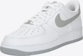 buty-meskie-skorzane-nike-air-force-1-07-r-405