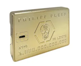 philipp-plein-no-limits-gold-90-ml-eau-de-parfum-flakon