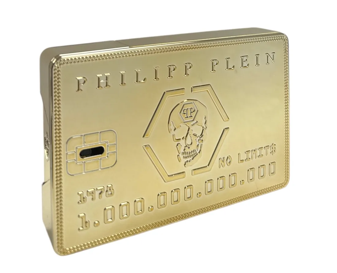 philipp-plein-no-limits-gold-90-ml-eau-de-parfum-flakon