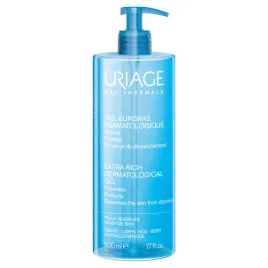 uriage-eau-thermale-dermatologiczny-zel-do-mycia-500-ml