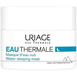 uriage-maseczka-wodna-aktywnie-nawilzajaca-na-noc-50-ml