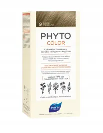 phyto-phytocolor-9-bardzo-jasny-blond-farba-pielegnacyjna-do-wlosow