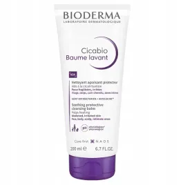 bioderma-shower-gel-balsam-oczyszczajacy-cicabio-facial-cleanser-200-ml