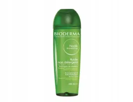 bioderma-node-fluid-delikatny-szampon-codziennego-uzytku-dla-kobiet-200ml