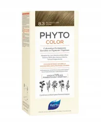 phyto-phytocolor-83-blond-clair-farba-do-wlosow-kolor-jasny-zloty-blond