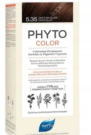 phyto-color-5-35-zloty-mahon-farba-do-wlosow