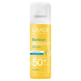 uriage-bariesun-mgielka-do-opalania-do-calego-ciala-50-spf-200-ml