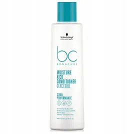 schwarzkopf-bonacure-moisture-kick-odzywka-wlosow-normalnych-suchych-200ml