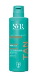 svr-sun-secure-tan-nawilzajacy-samoopalacz-w-piance-150ml