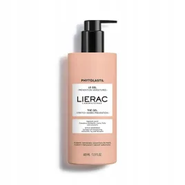 lierac-phytolastil-zel-zapobiegajacy-rozstepom-400ml