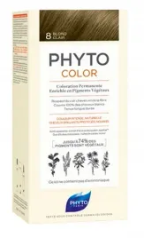 phyto-phytocolor-8-jasny-blond-farba-pielegnacyjna-do-wlosow