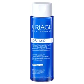 uriage-ds-hair-szampon-przeciwlupiezowy-200-ml
