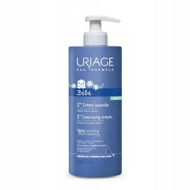 uriage-bebe-krem-oczyszczajacy-do-kapieli-500-ml