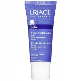 uriage-bebe-1st-cradle-cap-care-cream-krem-do-pielegnacji-ciemieniuchy-40ml