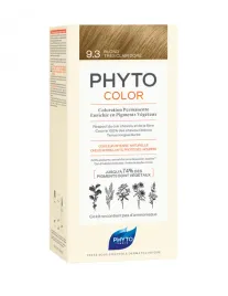 phyto-9-3-bardzo-jasny-zloty-blond-farba-do-wlosow