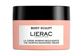 lierac-body-sculpt-ujedrniajacy-krem-modelujacy-200-ml