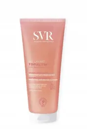 svr-topialyse-gel-lavant-zel-do-mycia-200-ml