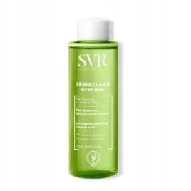 svr-sebiaclear-micro-peel-oczyszczajaco-wygladzajaca-woda-150ml