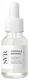 svr-ampoule-refresh-pielegnacyjne-serum-pod-oczy-na-dzien-15ml